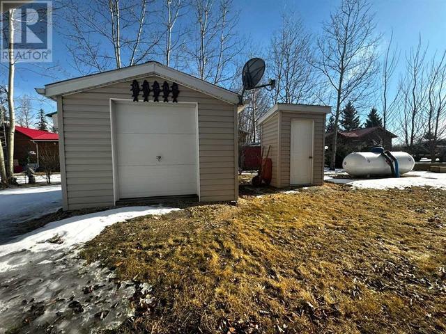 5, - 10405 740 Township, House other with 2 bedrooms, 2 bathrooms and 8 parking in Big Lakes County AB | Image 30