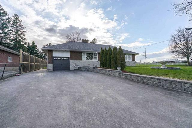 976 Lake Ridge Rd N, House detached with 3 bedrooms, 2 bathrooms and 7 parking in Ajax ON | Image 23