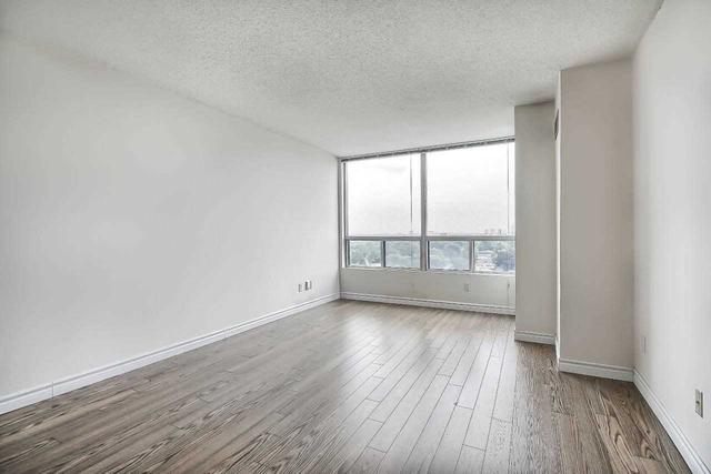 1108 - 5765 Yonge St, Condo with 2 bedrooms, 2 bathrooms and 2 parking in Toronto ON | Image 15