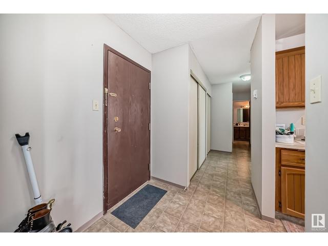 414 - 3611 145 Av Nw, Condo with 1 bedrooms, 1 bathrooms and 1 parking in Edmonton AB | Image 18