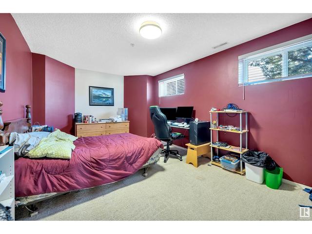 151 - 52304 Rge Rd 233, House detached with 5 bedrooms, 3 bathrooms and null parking in Edmonton AB | Image 51