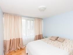 306 - 205 Keele St, House detached with 1 bedrooms, 1 bathrooms and 0 parking in Toronto ON | Image 8