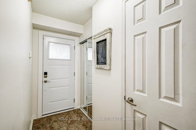 36 Delaney Cres, House detached with 3 bedrooms, 4 bathrooms and 3 parking in Barrie ON | Image 34