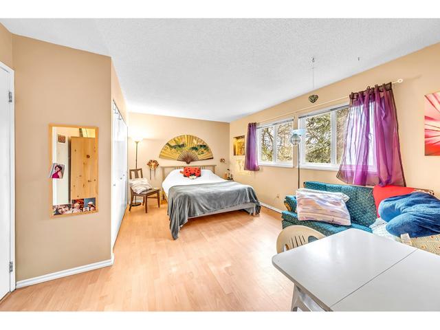 143 - 511 Gatensbury Street, House attached with 3 bedrooms, 1 bathrooms and null parking in Coquitlam BC | Image 7