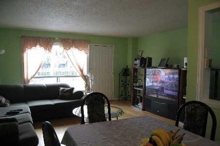 22 - 475 Bramalea Rd, Townhouse with 3 bedrooms, 2 bathrooms and 2 parking in Brampton ON | Image 2