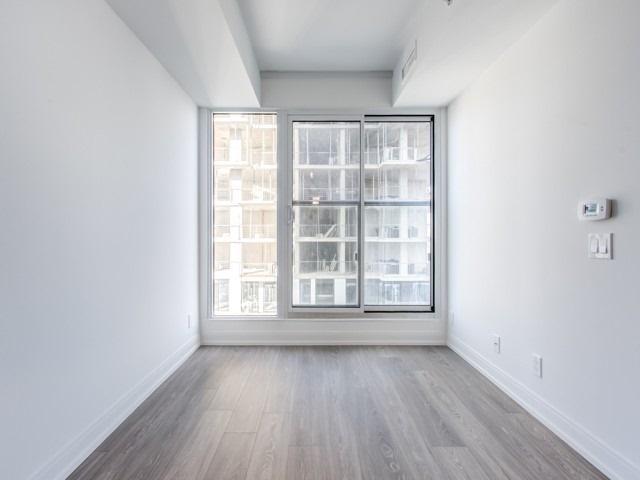 2615 - 181 Dundas St E, Condo with 1 bedrooms, 1 bathrooms and null parking in Toronto ON | Image 5