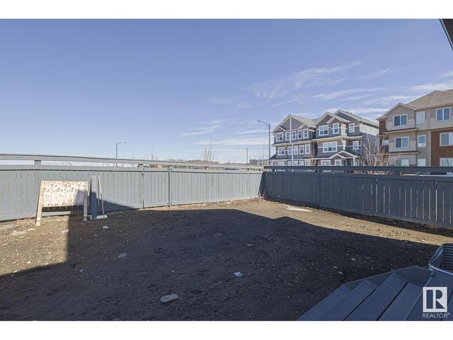 11972 34 Av Sw, House detached with 4 bedrooms, 3 bathrooms and null parking in Edmonton AB | Image 39