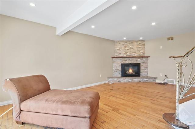 1844 River Road, House detached with 4 bedrooms, 4 bathrooms and 6 parking in Ottawa ON | Image 7