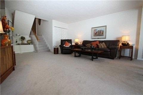 2433 - 33 Harbour Sq W, Condo with 2 bedrooms, 3 bathrooms and 1 parking in Toronto ON | Image 4