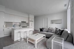 uph03 - 5180 Yonge St, Condo with 2 bedrooms, 3 bathrooms and 1 parking in Toronto ON | Image 13