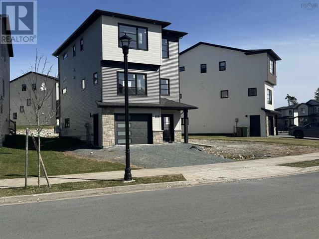 6 - 98 102 Tuscany Run, House detached with 3 bedrooms, 2 bathrooms and null parking in Halifax NS | Image 42