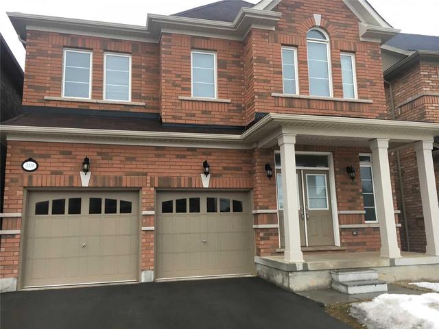 3109 George Savage Ave, House detached with 4 bedrooms, 4 bathrooms and 2 parking in Oakville ON | Image 1
