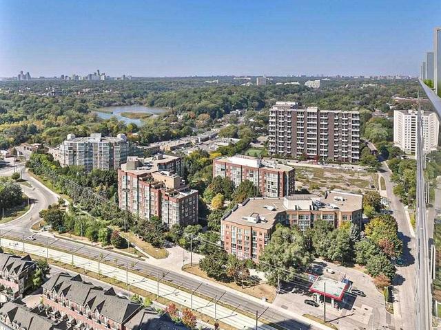 ph06 - 103 The Queensway Ave, Condo with 2 bedrooms, 2 bathrooms and 1 parking in Toronto ON | Image 28