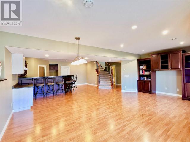 1218 Beechmont Vw, House detached with 4 bedrooms, 3 bathrooms and 4 parking in Saskatoon SK | Image 30