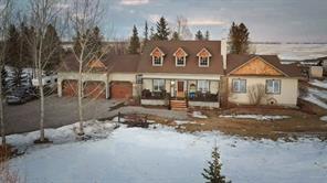 12 Winters Place, House detached with 6 bedrooms, 4 bathrooms and 5 parking in Calgary AB | Image 4