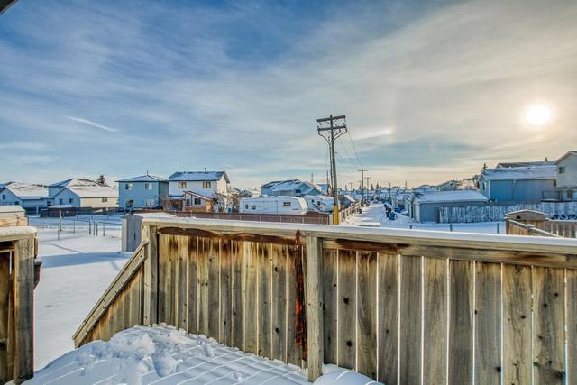 19 San Diego Place Ne, House detached with 3 bedrooms, 3 bathrooms and 4 parking in Calgary AB | Image 29