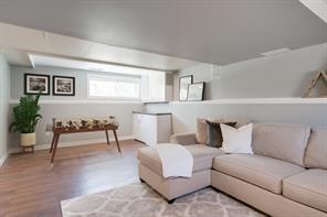135 Fawn Crescent Se, House detached with 4 bedrooms, 2 bathrooms and 3 parking in Calgary AB | Image 24
