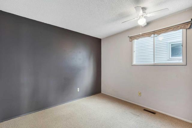 10 Falwood Crescent Ne, Home with 2 bedrooms, 1 bathrooms and 1 parking in Calgary AB | Image 29