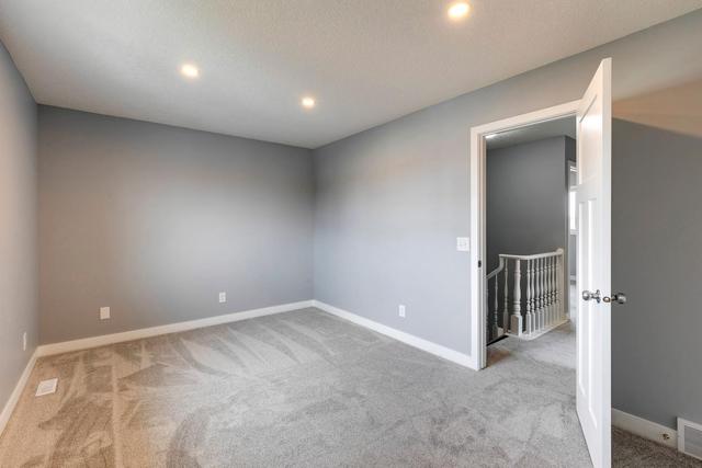 39 Tararidge Close Ne, House detached with 4 bedrooms, 2 bathrooms and 2 parking in Calgary AB | Image 26