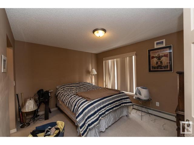 308 - 4403 23 St Nw, Condo with 2 bedrooms, 2 bathrooms and null parking in Edmonton AB | Image 13
