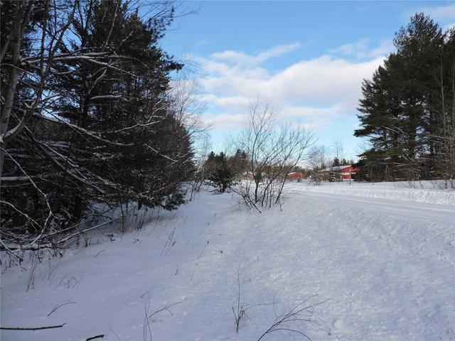 00 Baseline Rd, Home with 0 bedrooms, null bathrooms and null parking in Gravenhurst ON | Image 5