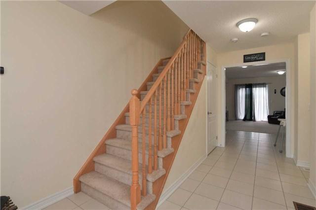837 Cook Cres, House attached with 3 bedrooms, 3 bathrooms and 1 parking in Shelburne ON | Image 10