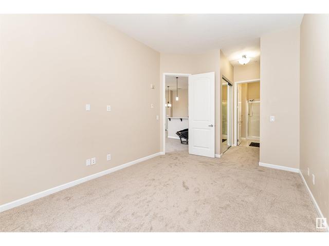 420 - 6083 Maynard Wy Nw Nw, Condo with 2 bedrooms, 2 bathrooms and null parking in Edmonton AB | Image 18