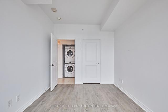 510 - 2522 Keele St, Condo with 2 bedrooms, 2 bathrooms and 1 parking in Toronto ON | Image 17