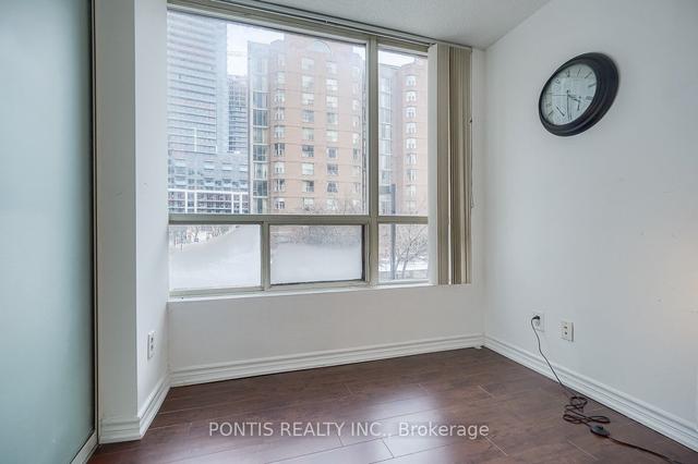 209 - 5785 Yonge St, Condo with 2 bedrooms, 2 bathrooms and 1 parking in Toronto ON | Image 29