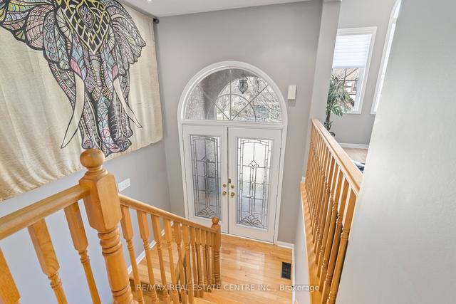 14 Arborglen Dr, House detached with 2 bedrooms, 4 bathrooms and 4 parking in Halton Hills ON | Image 37