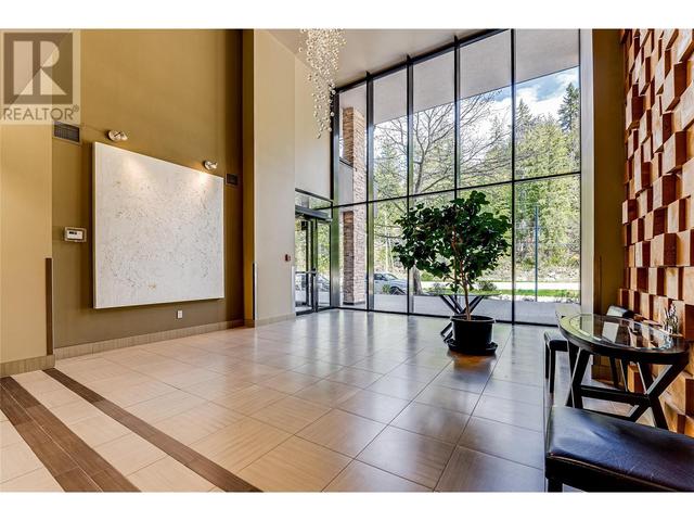 502 - 326 Mara Lake Lane, Condo with 3 bedrooms, 2 bathrooms and 2 parking in Sicamous BC | Image 3
