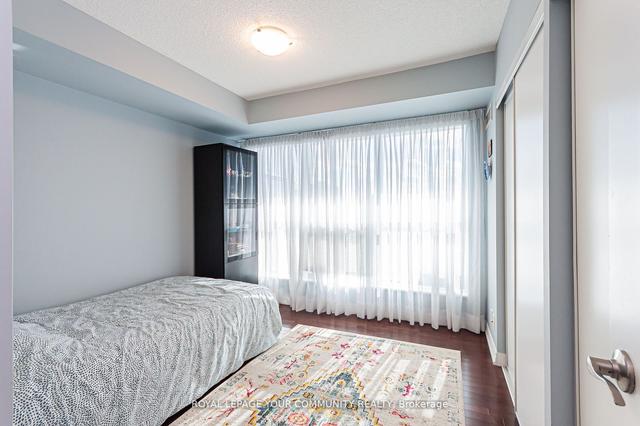 422 - 18 Harding Blvd, Condo with 2 bedrooms, 2 bathrooms and 1 parking in Richmond Hill ON | Image 20