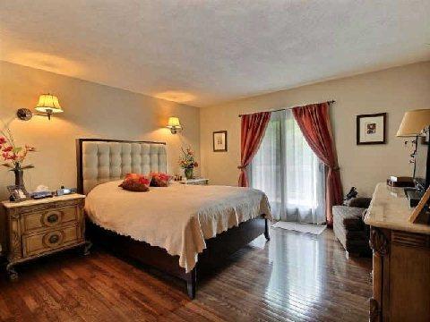 835 Old Tecumseh Rd, House detached with 3 bedrooms, 3 bathrooms and 4 parking in Lakeshore ON | Image 12