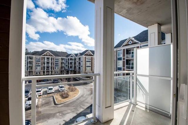 304 - 660 Gordon St, Condo with 2 bedrooms, 2 bathrooms and 1 parking in Whitby ON | Image 18