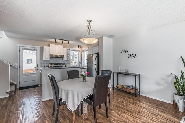 112 Tuscany Valley Rise Nw, House detached with 3 bedrooms, 1 bathrooms and 2 parking in Calgary AB | Image 17