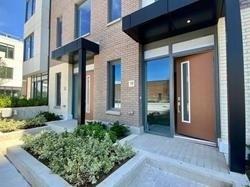 th-19 - 1030 Portage Pkwy, Townhouse with 3 bedrooms, 2 bathrooms and 1 parking in Vaughan ON | Image 12