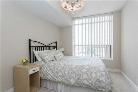 lph11 - 245 Davisville Ave, Condo with 2 bedrooms, 2 bathrooms and 1 parking in Toronto ON | Image 7