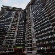 2305 - 1333 Bloor St, Condo with 2 bedrooms, 1 bathrooms and 1 parking in Mississauga ON | Image 20
