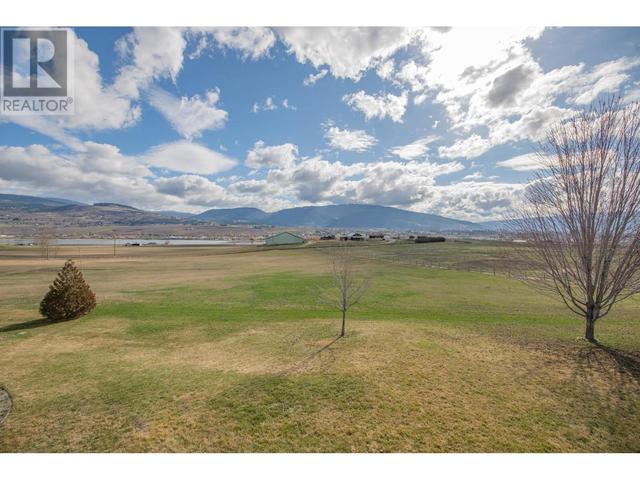 6325 Old Kamloops Road, House detached with 4 bedrooms, 4 bathrooms and 3 parking in North Okanagan B BC | Image 53