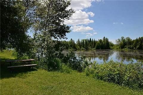 lot 52 Portage Rd, Home with 0 bedrooms, 0 bathrooms and null parking in Kawartha Lakes ON | Image 9
