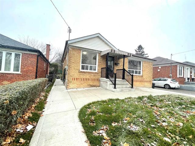 137 Redwater Dr, House detached with 3 bedrooms, 4 bathrooms and 6 parking in Toronto ON | Image 31
