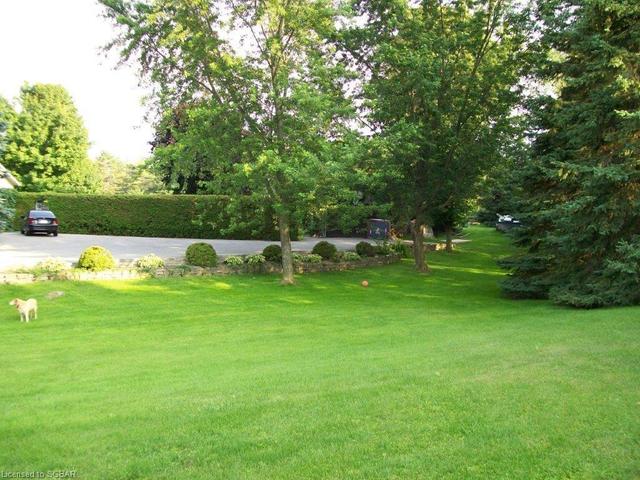 7449 Nottawa Sideroad E, House detached with 4 bedrooms, 2 bathrooms and null parking in Clearview ON | Image 49