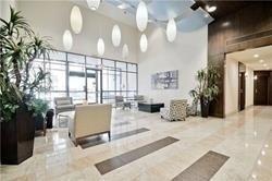 ph 119 - 35 Hollywood Ave, Condo with 3 bedrooms, 2 bathrooms and 1 parking in Toronto ON | Image 11