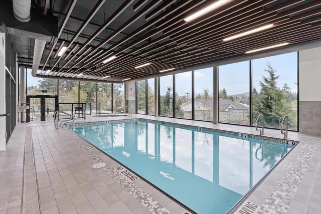 1401 - 2180 Gladwin Road, Condo with 2 bedrooms, 2 bathrooms and 2 parking in Abbotsford BC | Image 33