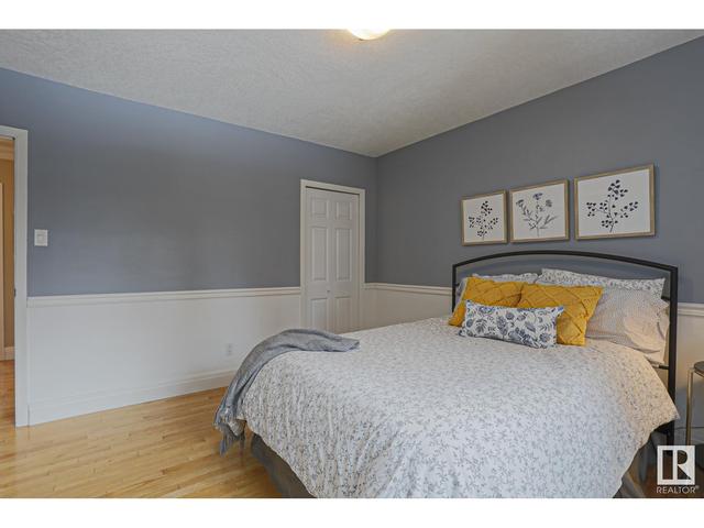 12620 52b Av Nw, House detached with 3 bedrooms, 4 bathrooms and 4 parking in Edmonton AB | Image 37