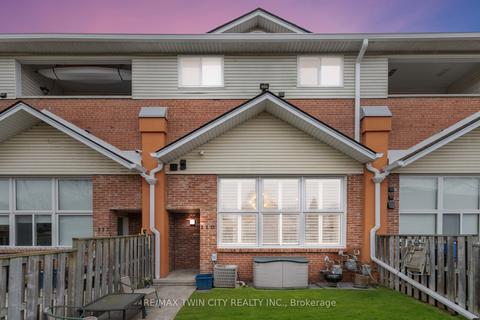 110-111 Grey St, Brantford, ON, N3S4V8 | Card Image