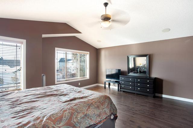 112 Brightondale Close Se, House detached with 5 bedrooms, 3 bathrooms and 4 parking in Calgary AB | Image 19