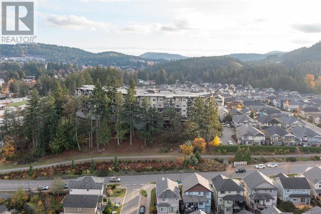 113 - 1145 Sikorsky Rd, Condo with 2 bedrooms, 2 bathrooms and 2 parking in Langford BC | Image 25