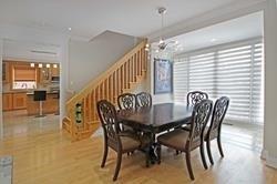 107 Yorkview Dr, House detached with 3 bedrooms, 5 bathrooms and 4 parking in Toronto ON | Image 25