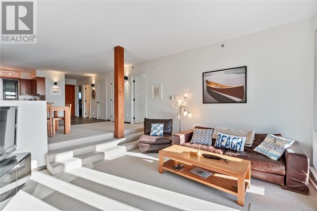 106 - 554 Marine Dr, Condo with 2 bedrooms, 2 bathrooms and 1 parking in Ucluelet BC | Image 29